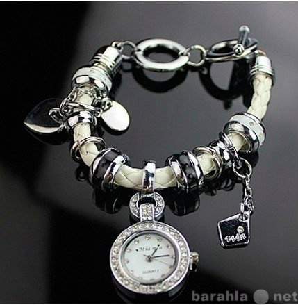 Продам: Элитныe часы PANDORA в Ярославле
