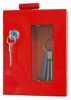 Продам: Специальный шкаф для ключей или ключница
