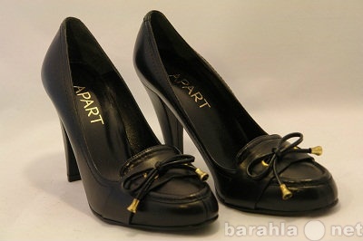 Продам: Туфли APART женские