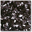 Продам: Уголь активный древесн.БАУ-А (фас.10кг)