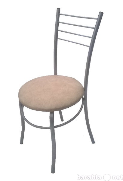 Продам: стул кухонный новый