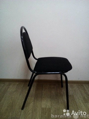 Продам: Офисные стулья б/у