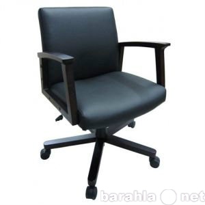 Продам: Кресло для руководителя Бюрократ CH-99