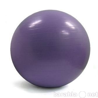 Продам: Мячи для фитнеса диаметром 85 см