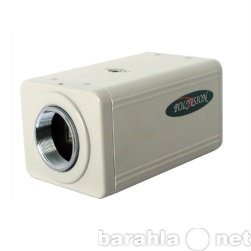 Продам: Продам камеру видеонаблюдения