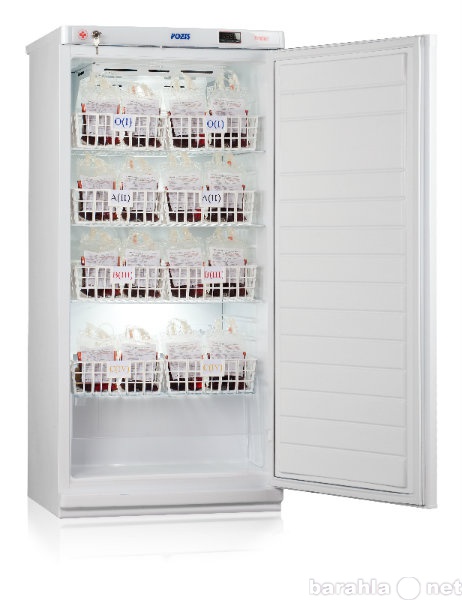 Продам: Продаю холодильник медицинский ХК-250