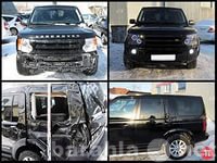 Продам: Кузовной ремонт, покраска авто