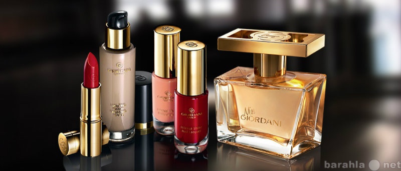 Продам: Натуральная косметика парфюмерия и много