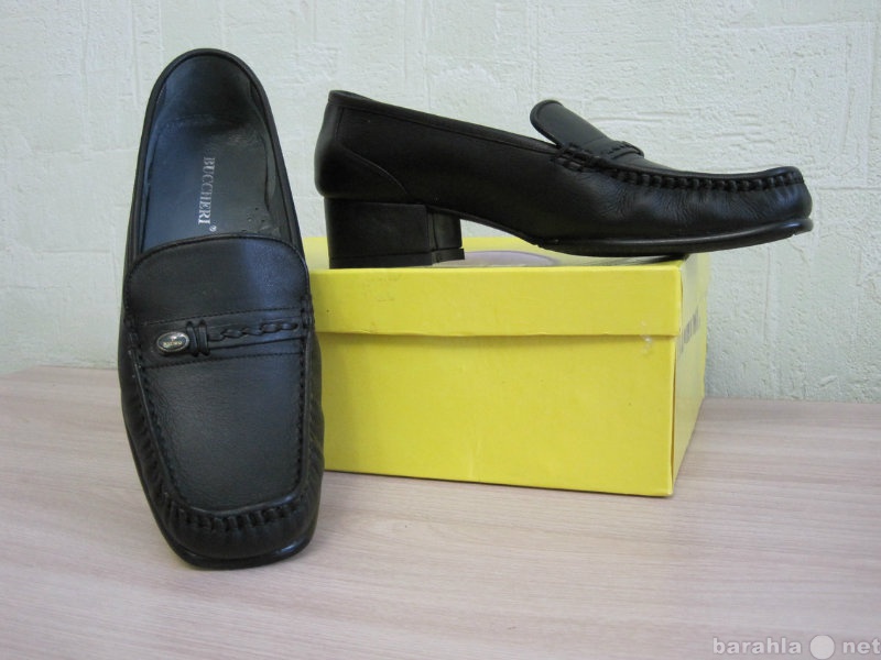 Продам: Новые женские туфли