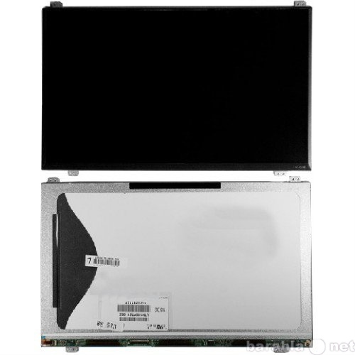 Продам: Матрица для ноутбука LP156WH2(TL)(A1)