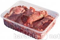 Продам: Рубец, мясо и субпродукты