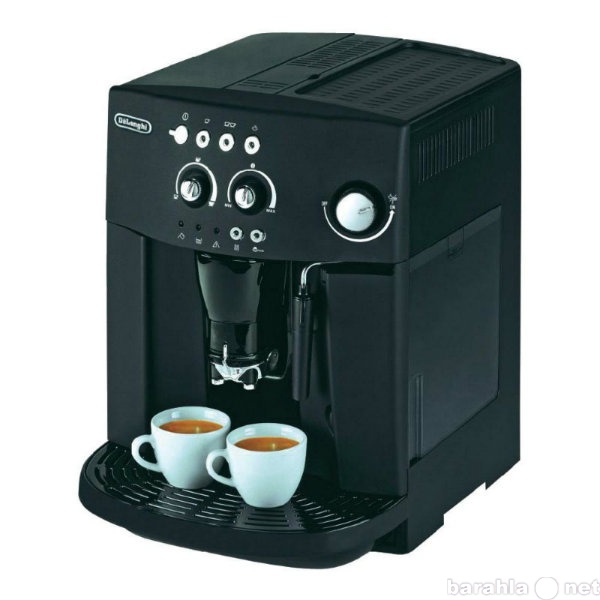 Продам: кофемашина автоматическая