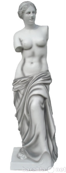 Продам: Скульптура Венера Милосская (большая)