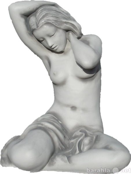 Продам: Скульптура Амелия