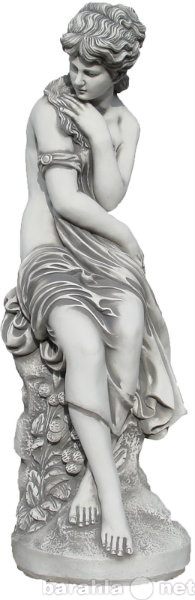 Продам: Скульптура Лолита