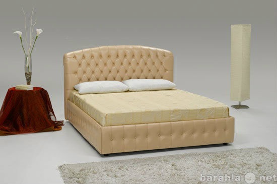 Продам: Кровать мягкае Кр-741