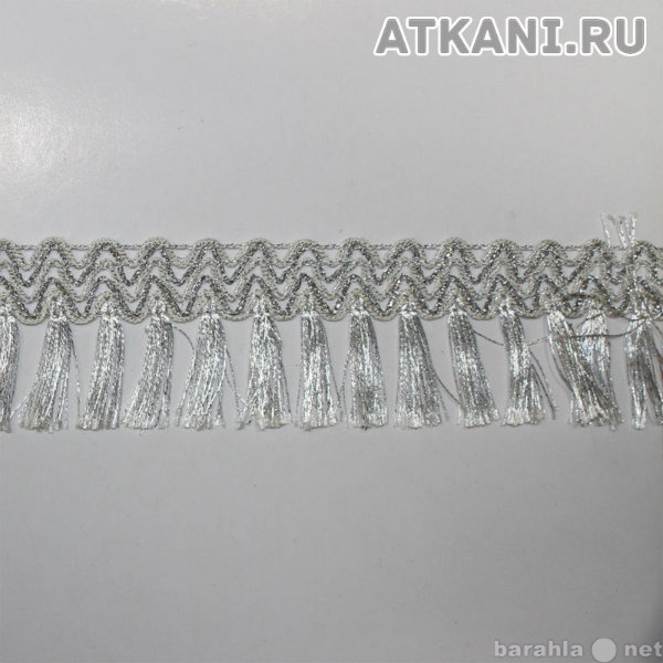Продам: Швейная фурнитура оптом в Челябинске