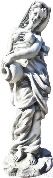 Продам: Скульптура Аделия