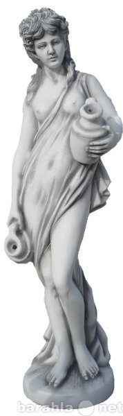 Продам: Скульптура Диана