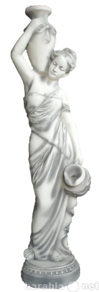 Продам: Скульптура Вероника