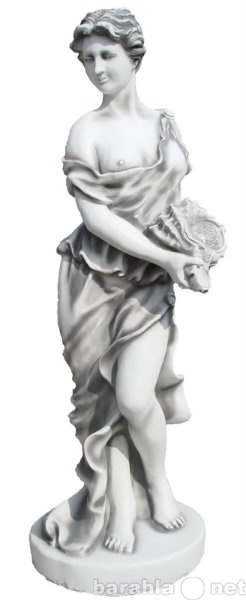 Продам: Скульптура Марина