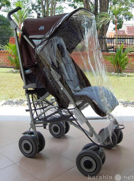 Куплю: детскую коляску