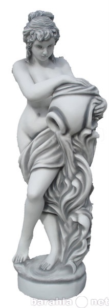Продам: Скульптура Милена
