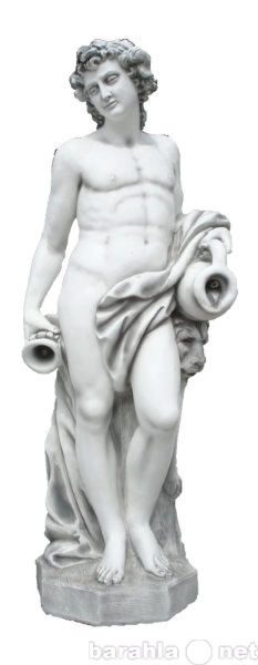 Продам: Скульптура Дионис