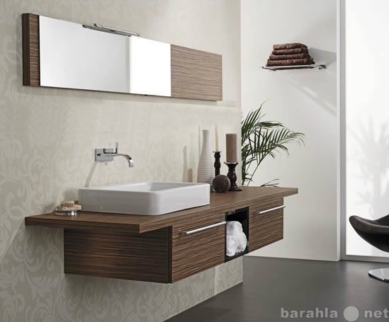 Продам: Мебель для ванной Ва-079