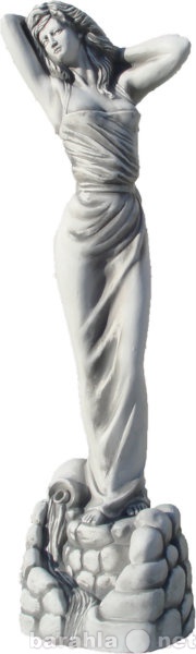 Продам: Скульптура Юнона