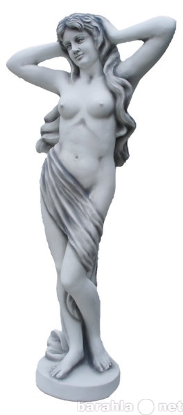 Продам: Скульптура "Венера"