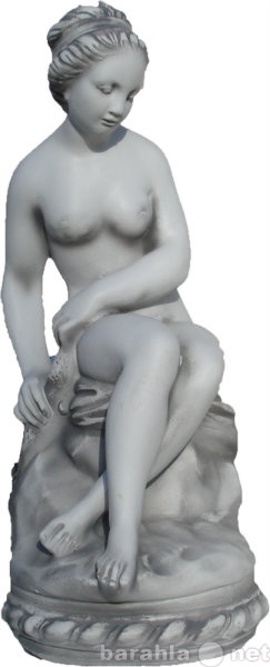 Продам: Скульптура "Софья"