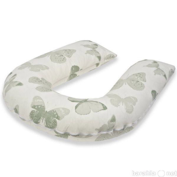Продам: Подушка для беременных и кормящих мам.