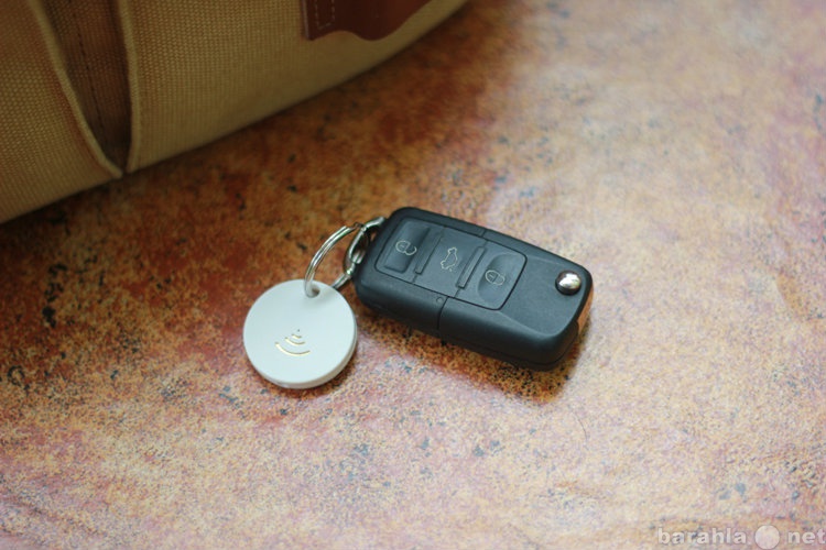 Продам: Бредок Key Finder R621