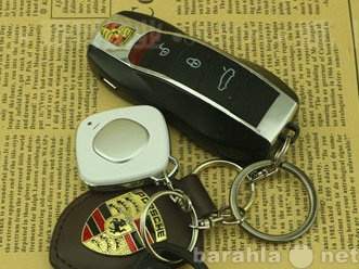 Продам: Bluetooth Key Finder (inder)