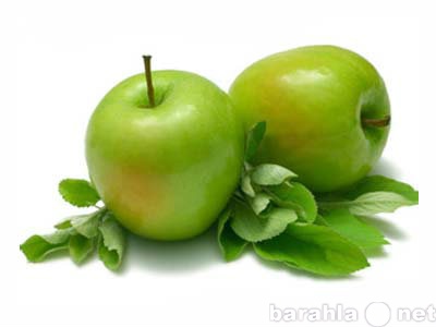 Продам: Яблочную кислоту
