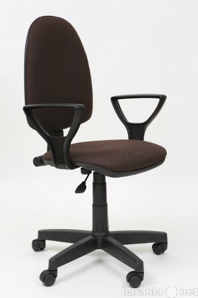 Куплю: компьютерный стул или кресло