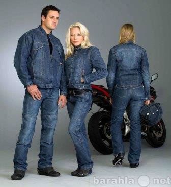 Продам: Женские джинсы в розницу по оптовой цене