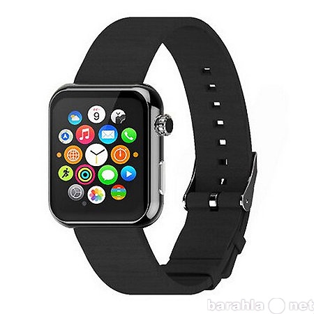 Продам: Копия Apple Watch
