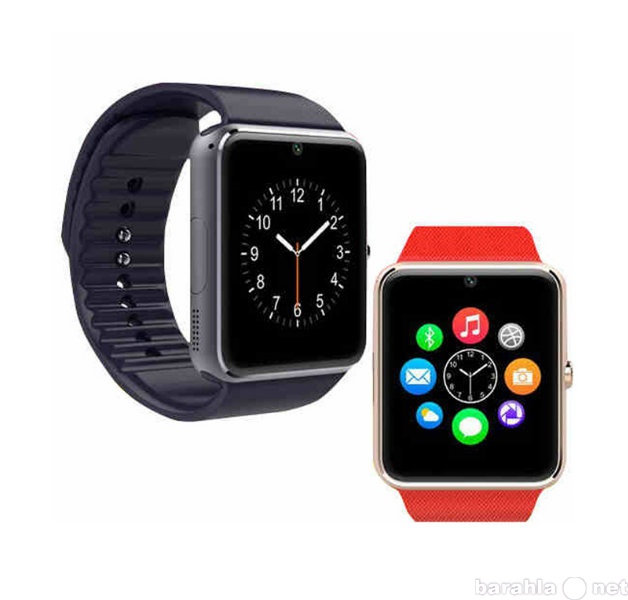 Предложение: Новые умные часы, смарт часы Apple Watch