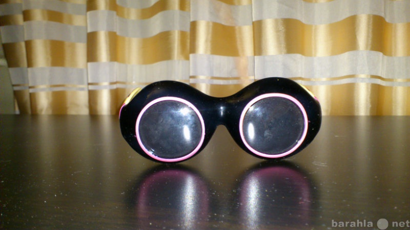 Продам: детские очки