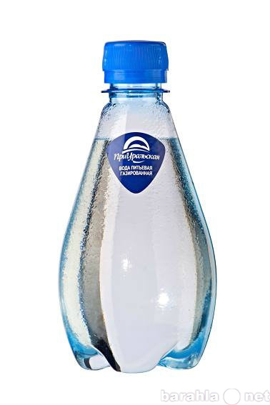 Продам: ПриУральская - вода для вашей молодости!