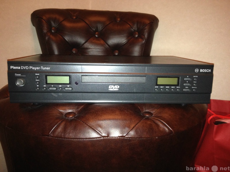 Продам: DVD-HDD рекордер