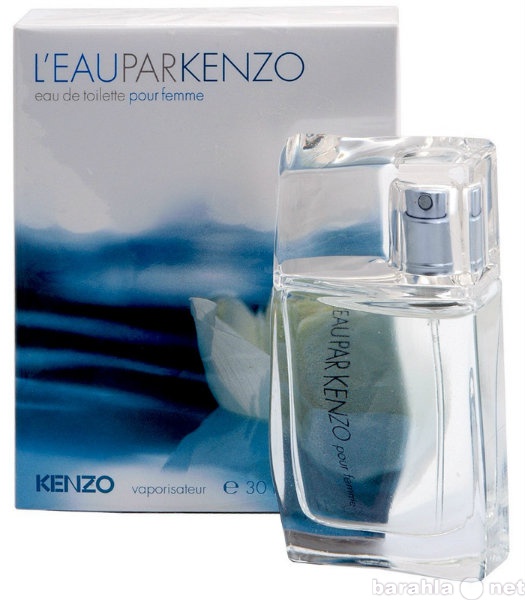 Продам: L"eau Par Kenzo от Kenzo