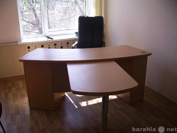Продам: Мебель для офиса