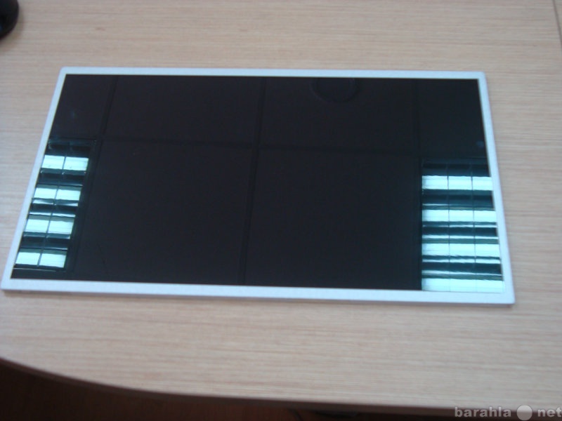 Продам: Матрица для ноутбука B140XW01