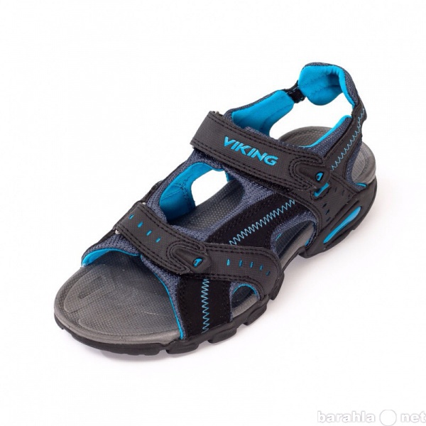 Продам: Новые сандалии Viking