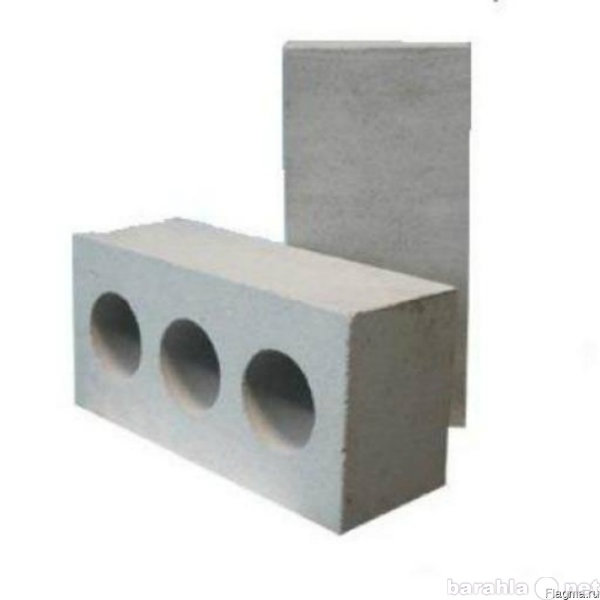 Продам: Блоки,пеноблоки,цемент
