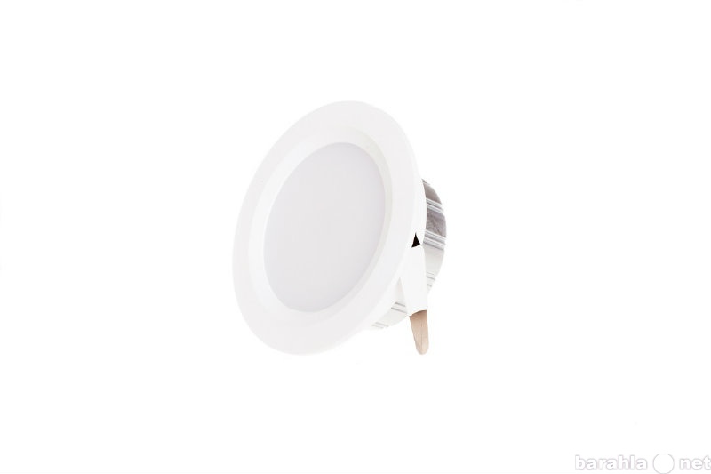 Продам: Cветодиодный светильник EKKO-R
