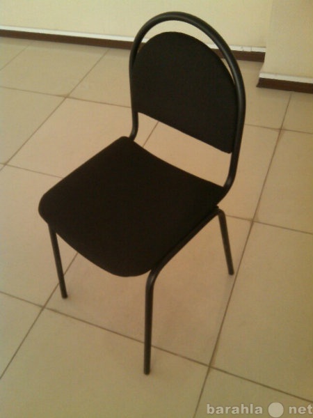 Продам: Столы, Стулья , мебель